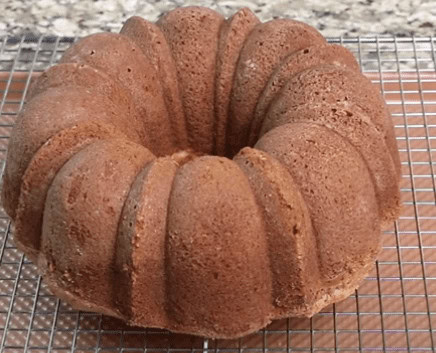 7up pound cake